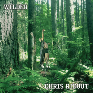 Wilder - Front-Cover FINAL Dec 20